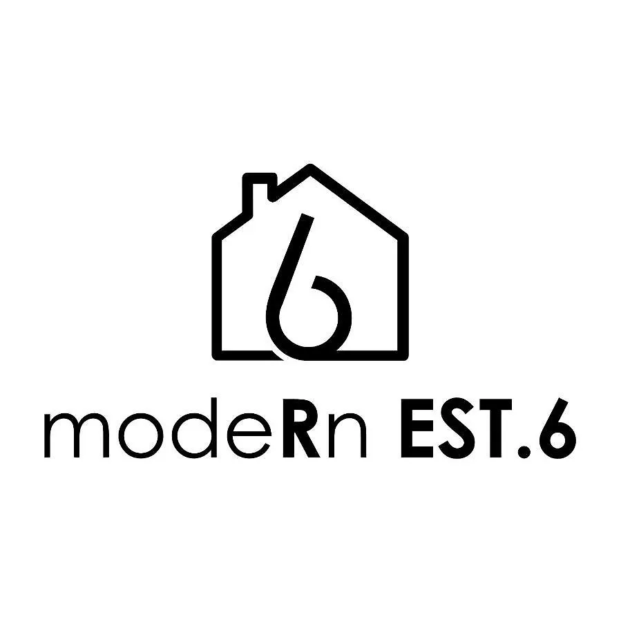 Modern Est.6 Apartment Thessaloniki
