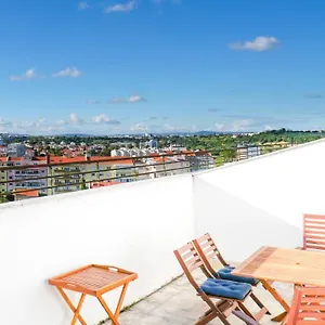 lisbon-best-places-rooftop.hotels-lisbon-portugal.com/
