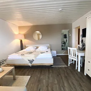 ferienwohnung-bergzeit.com-bavaria.com/